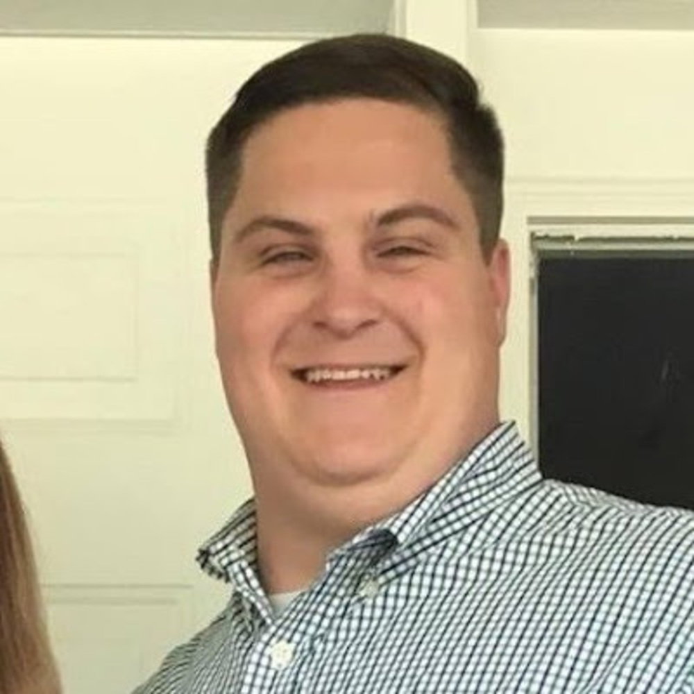 Meet your Posher, Charles